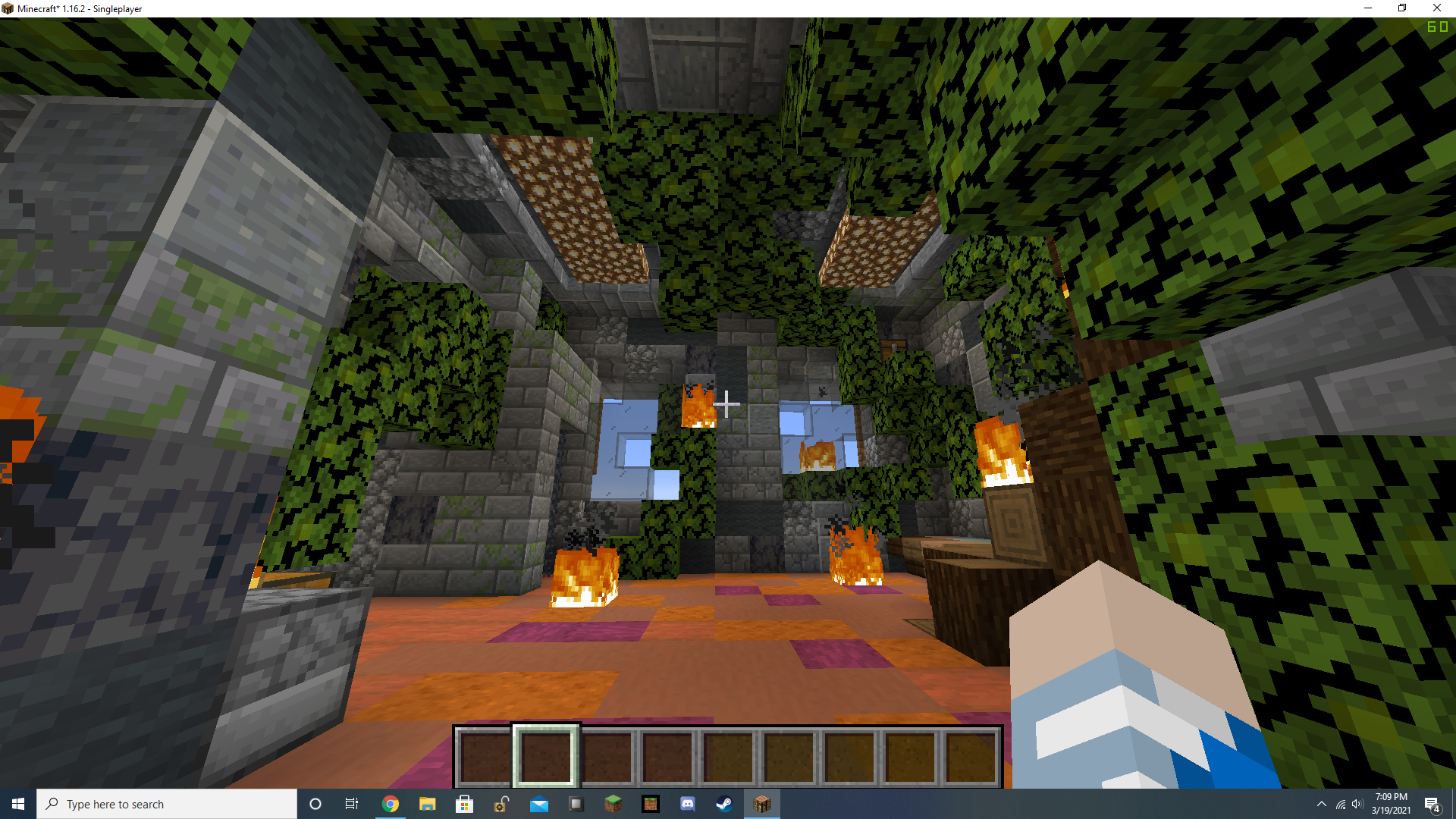 Screenshot (232).png