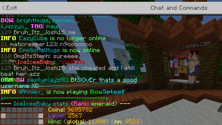 Screenshot (232).png