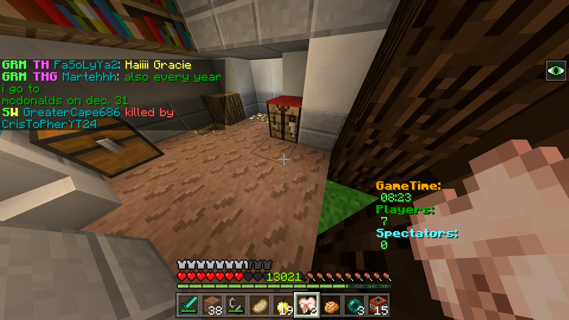 Screenshot (233).png
