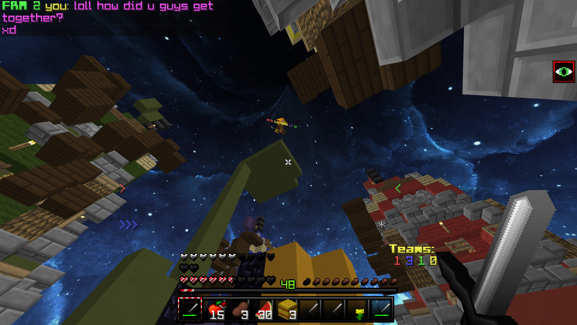 Screenshot (233).png