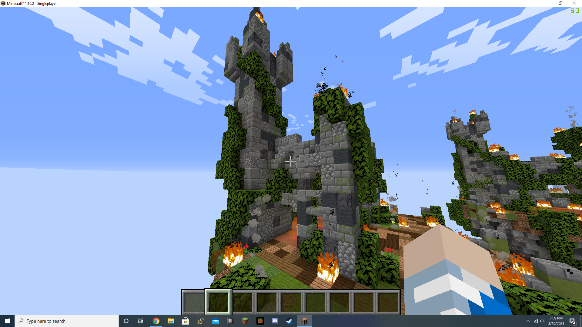 Screenshot (233).png