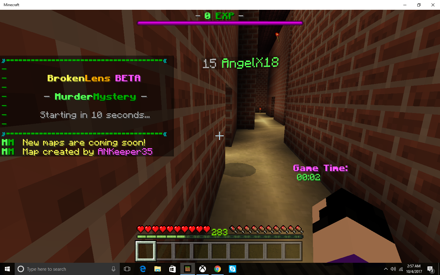 Screenshot (233).png