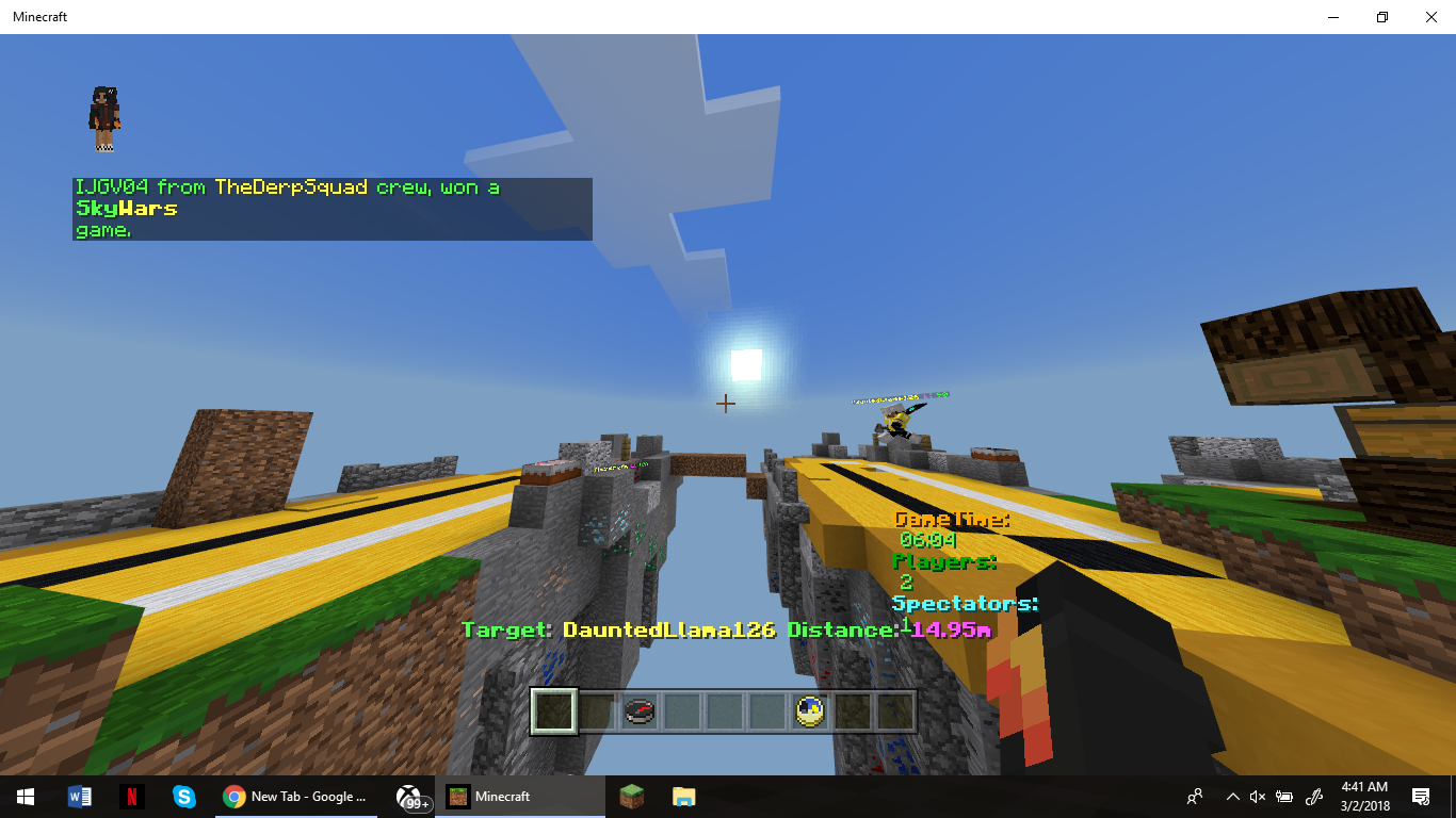 Screenshot (233).png