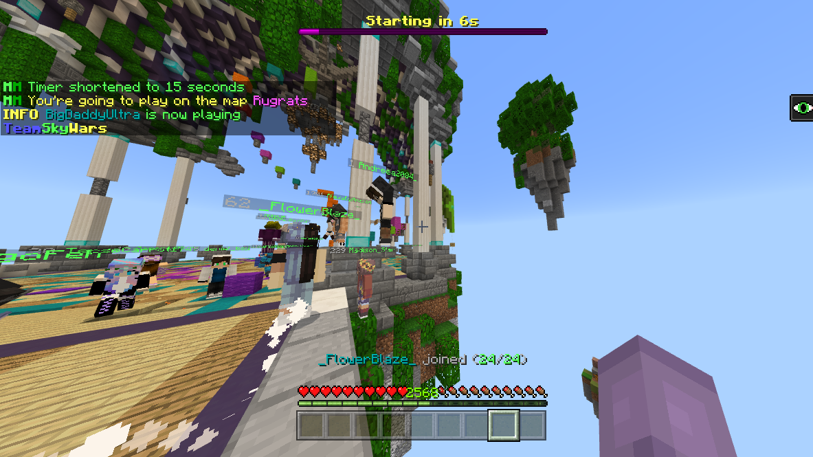 Screenshot (233).png