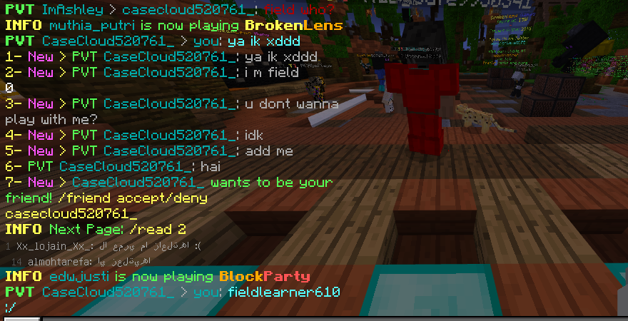 Screenshot (234).png