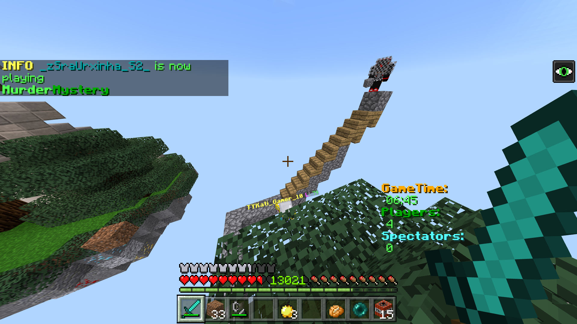 Screenshot (234).png