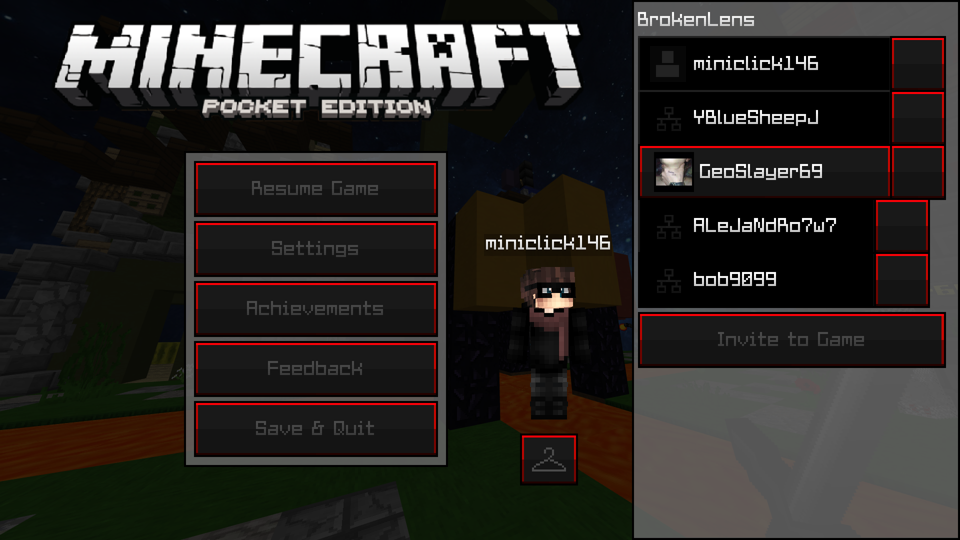 Screenshot (234).png