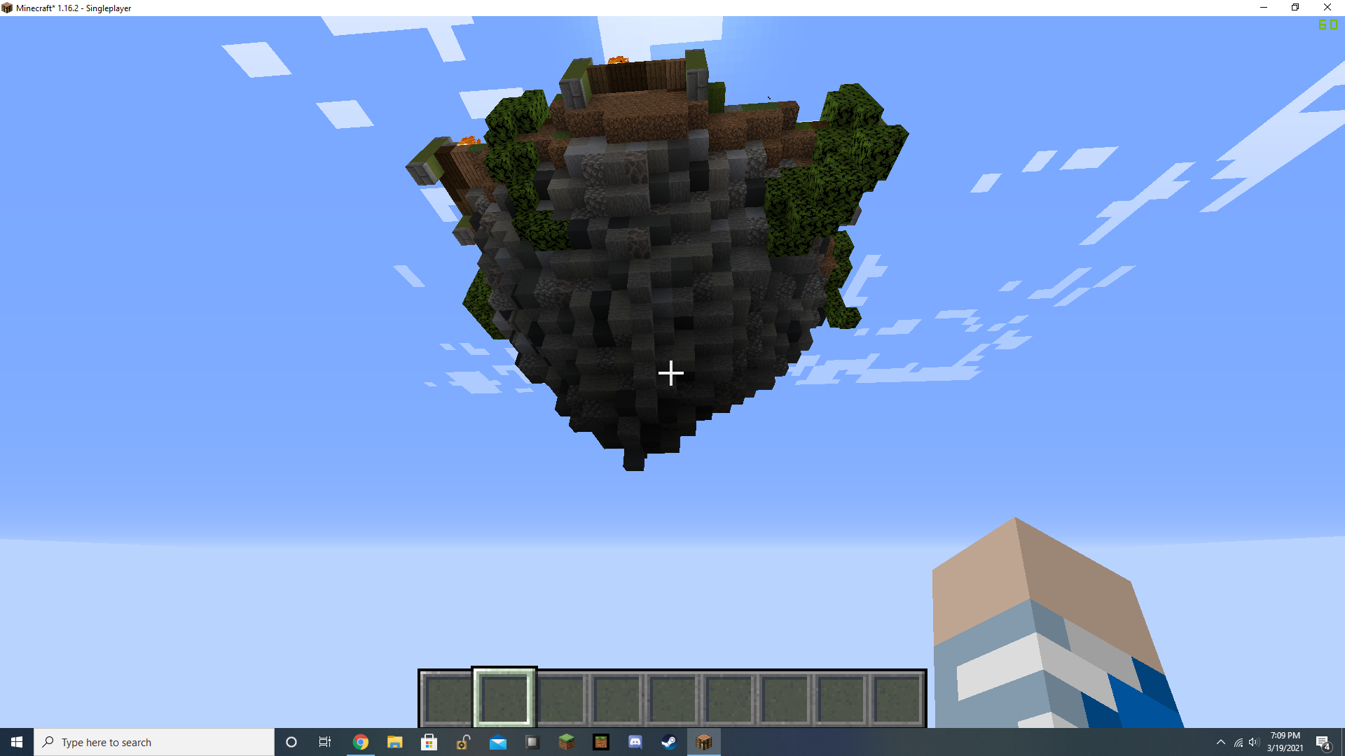 Screenshot (234).png