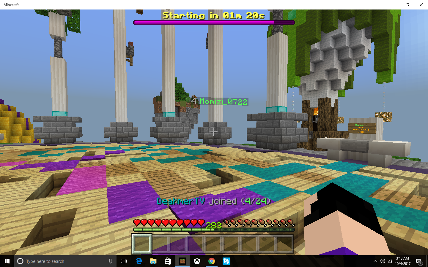 Screenshot (234).png