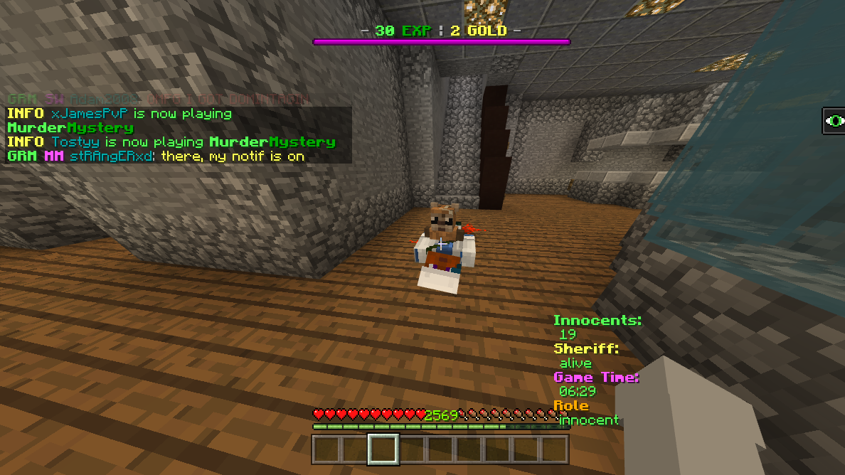 Screenshot (234).png