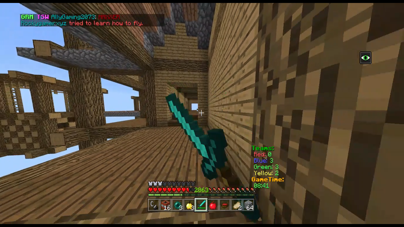 Screenshot (235).png