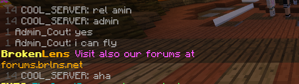 Screenshot (235).png