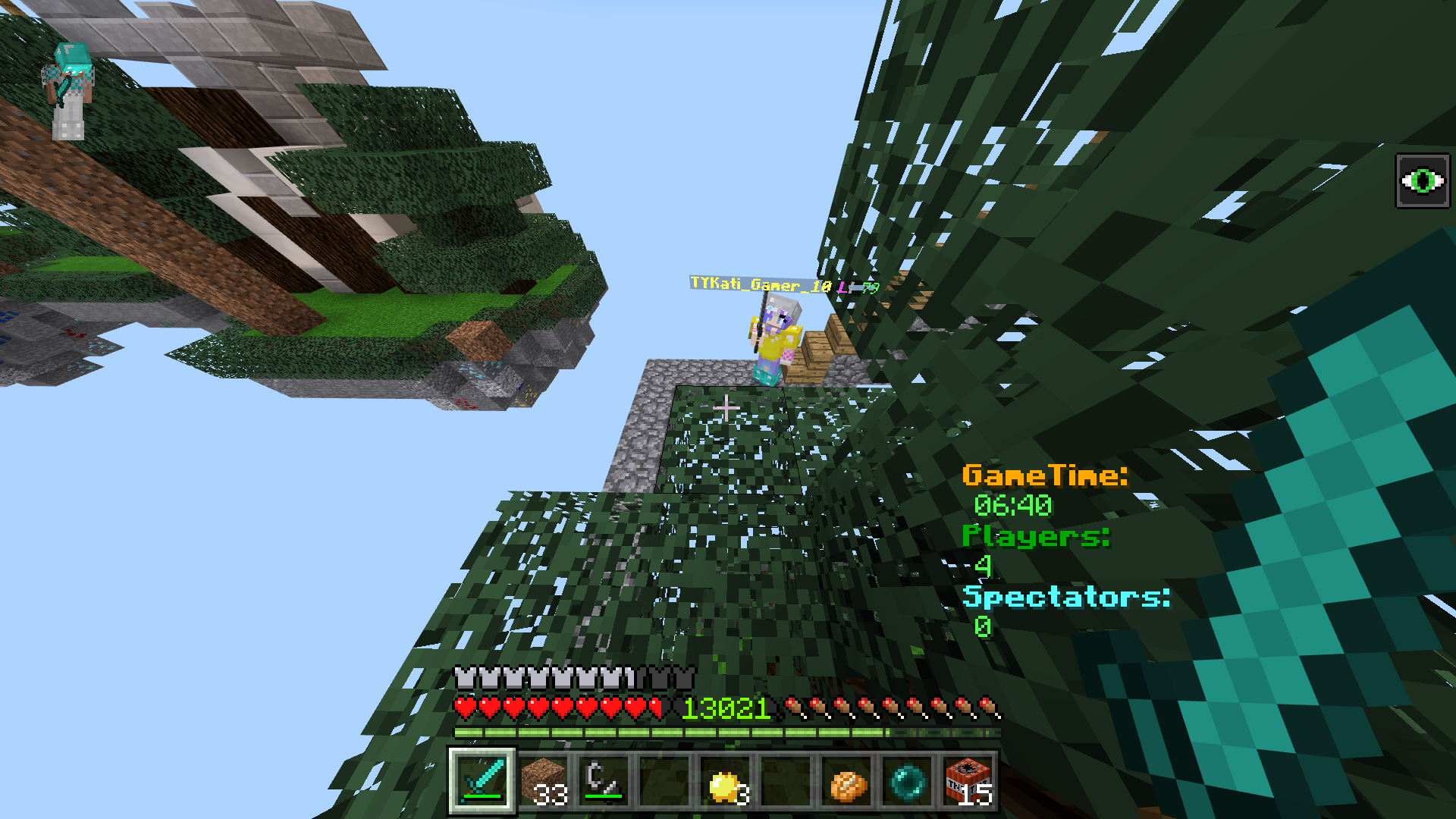 Screenshot (235).png