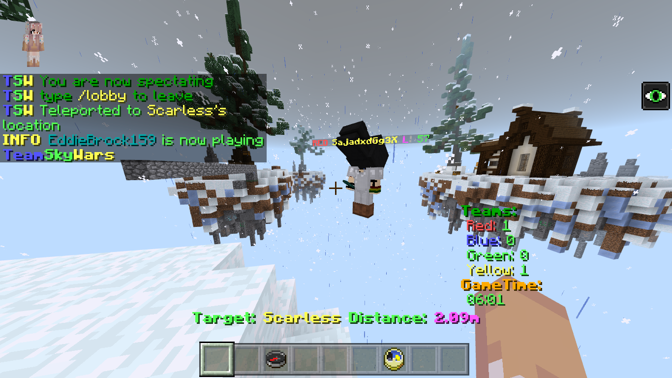 Screenshot (235).png