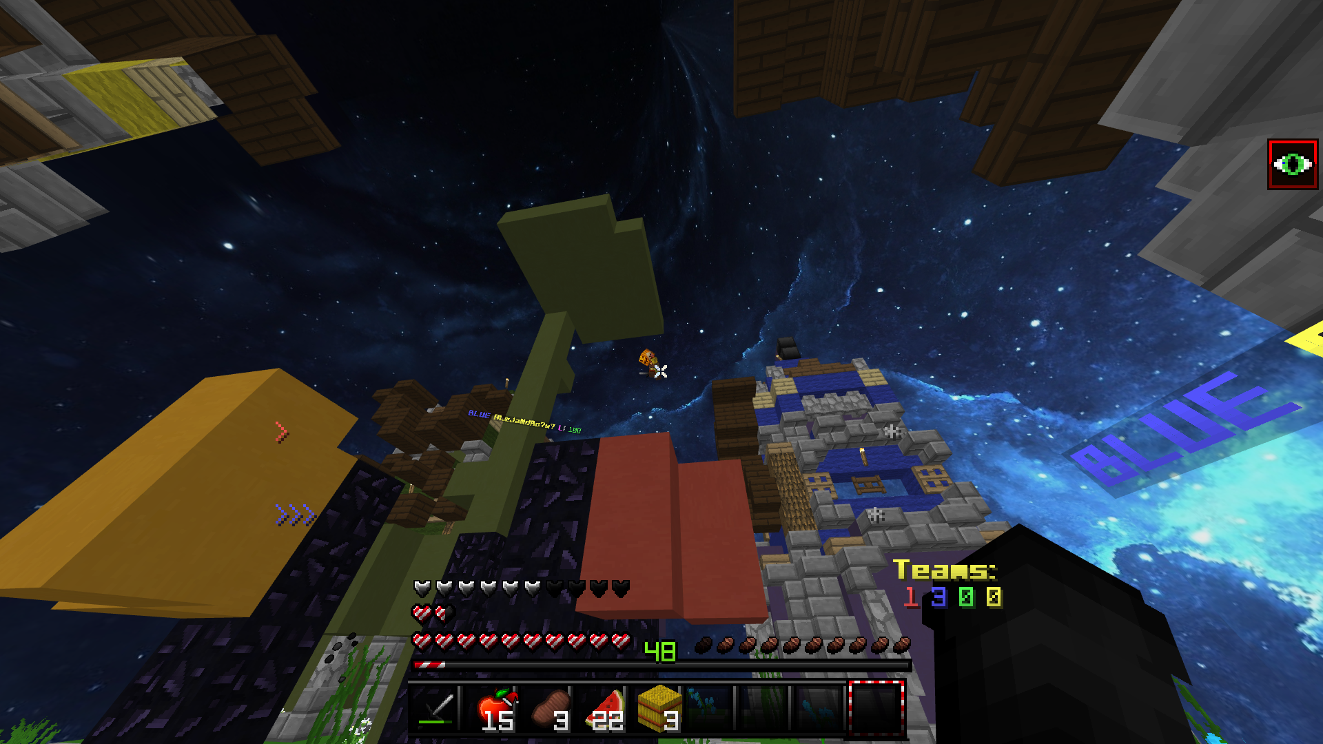 Screenshot (235).png