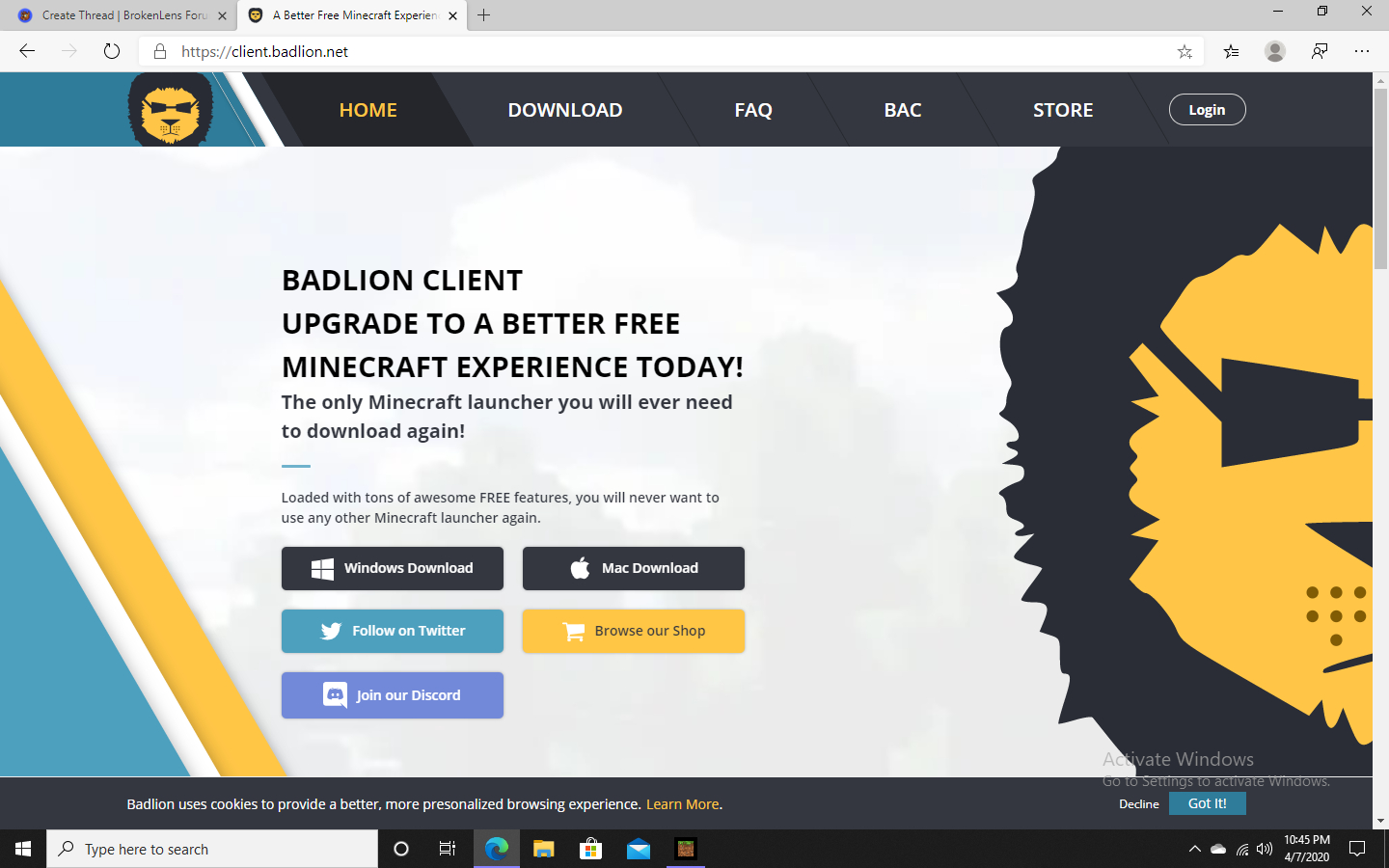 Screenshot (235).png