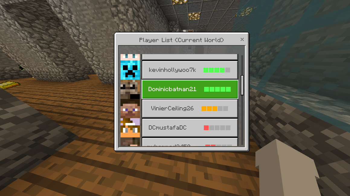 Screenshot (235).png