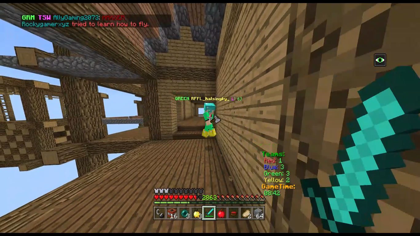 Screenshot (236).png