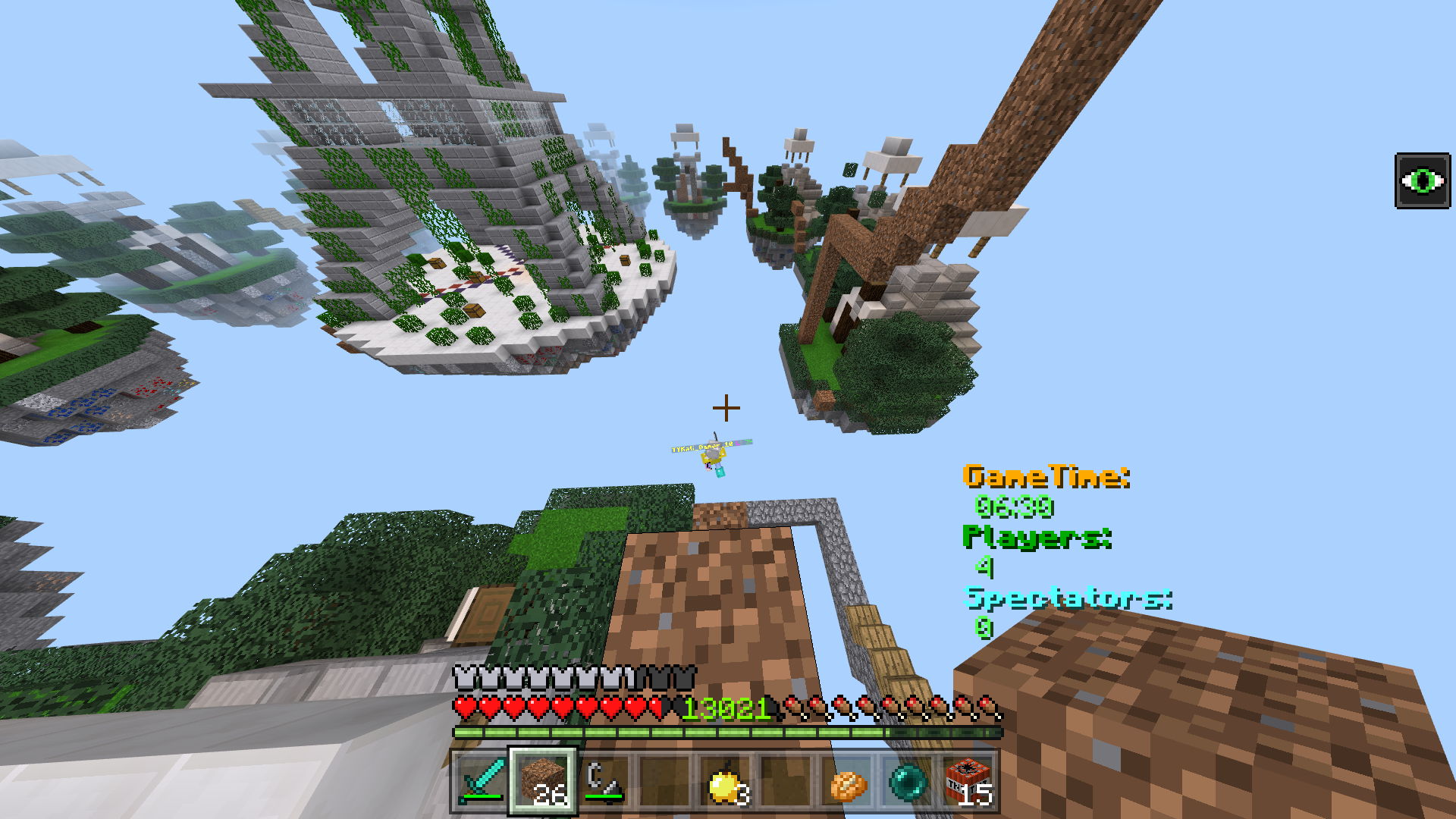 Screenshot (236).png