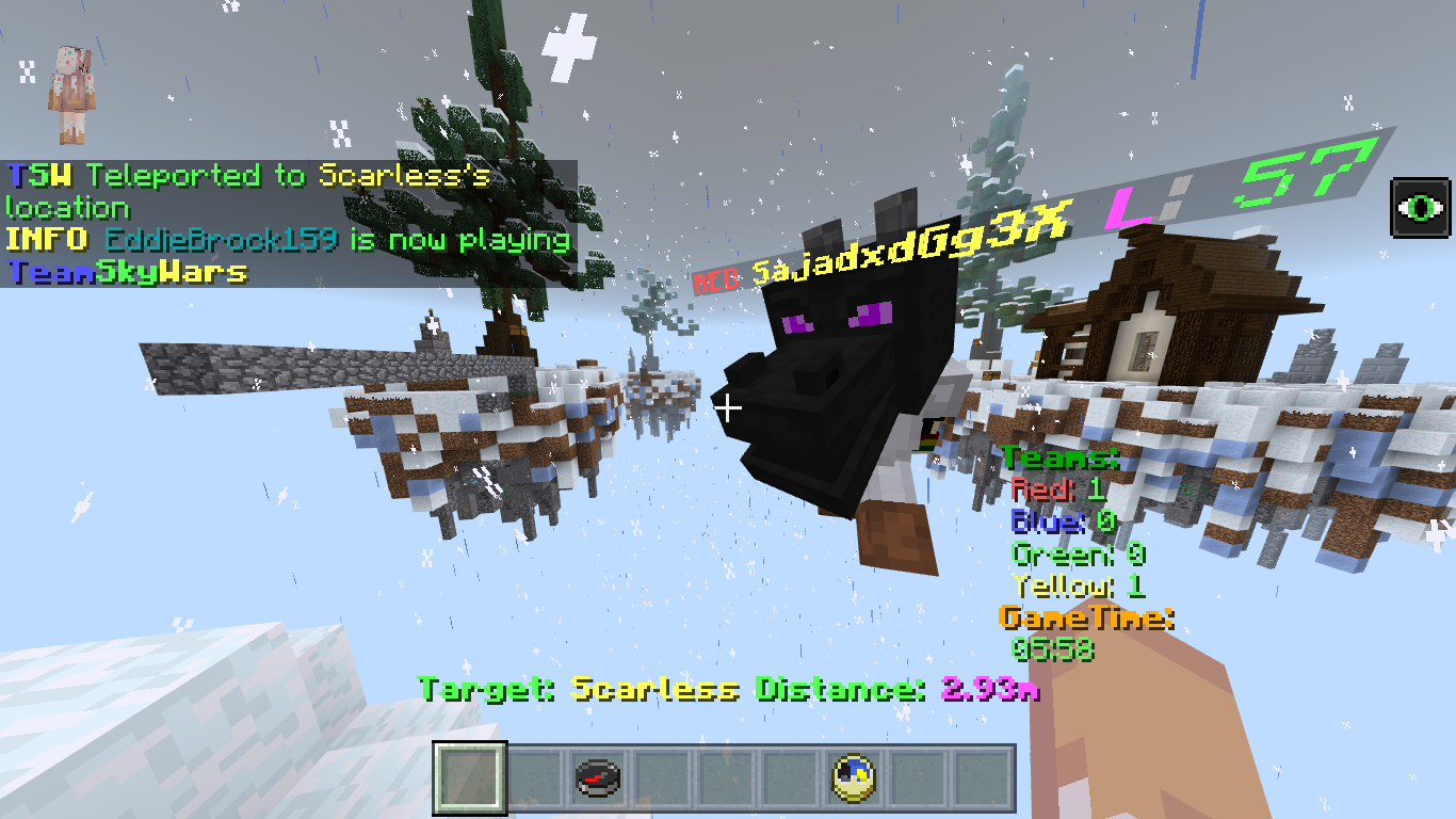 Screenshot (236).png