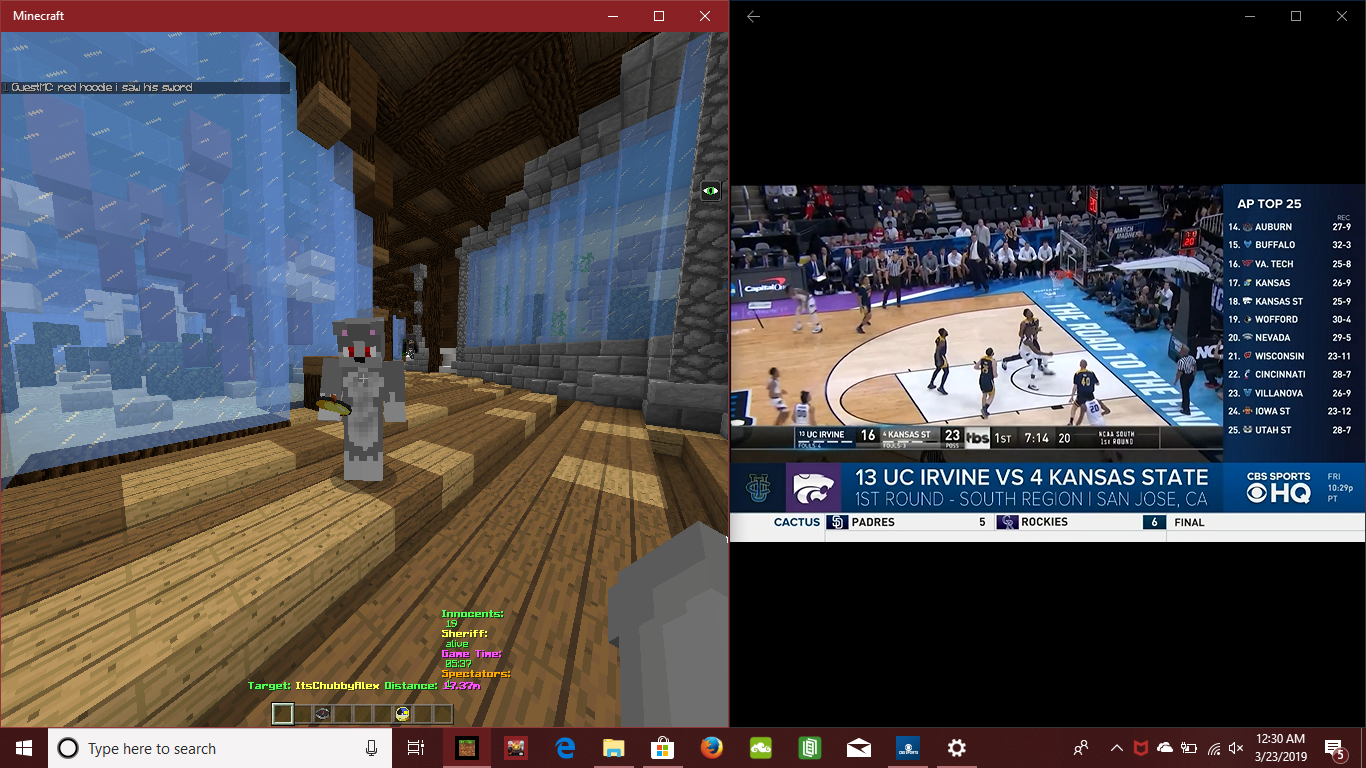 Screenshot (236).png