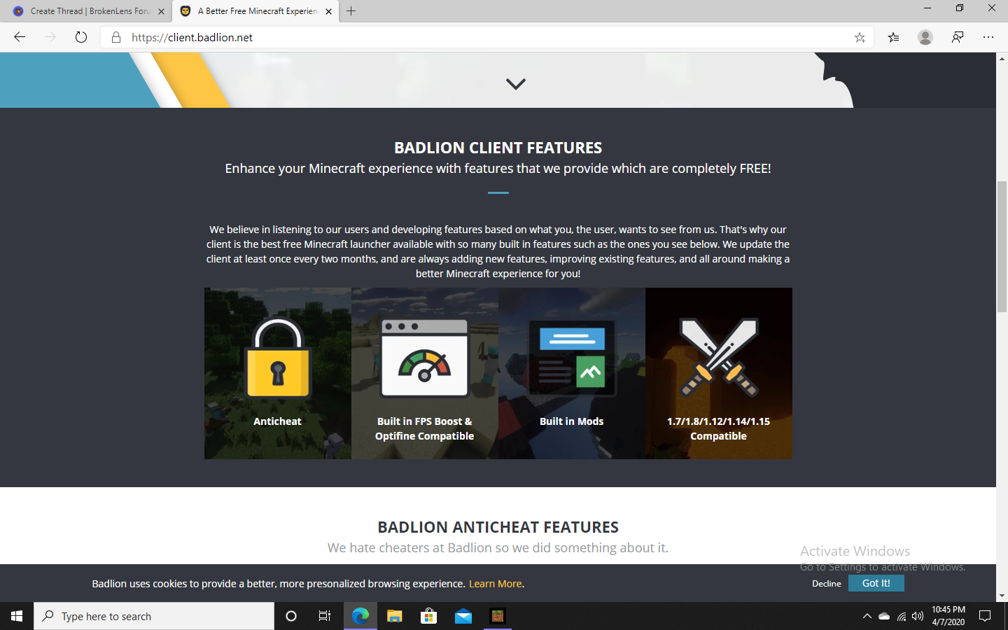 Screenshot (236).png