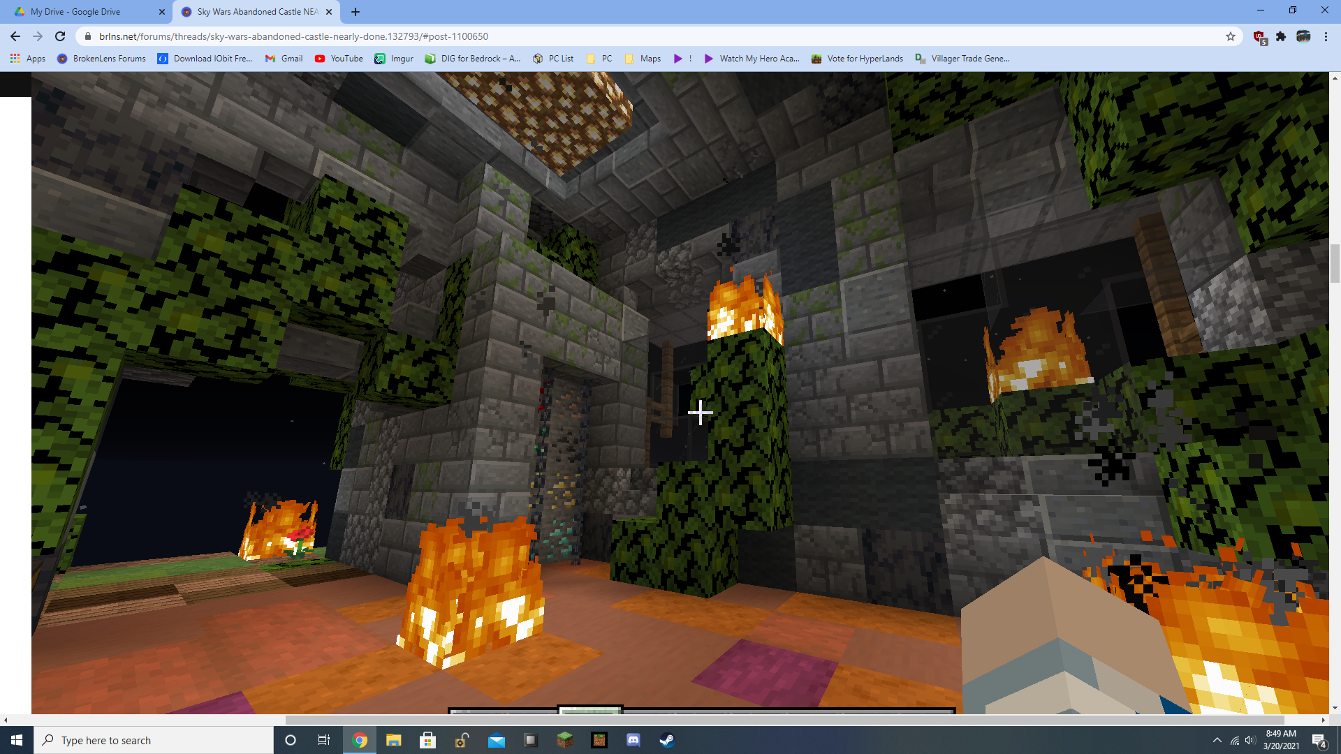 Screenshot (236).png