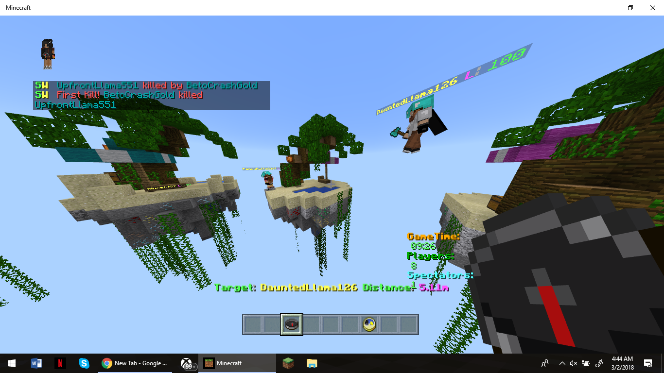 Screenshot (236).png