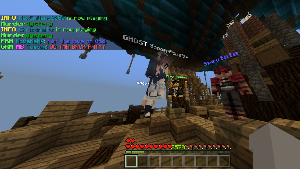 Screenshot (236).png