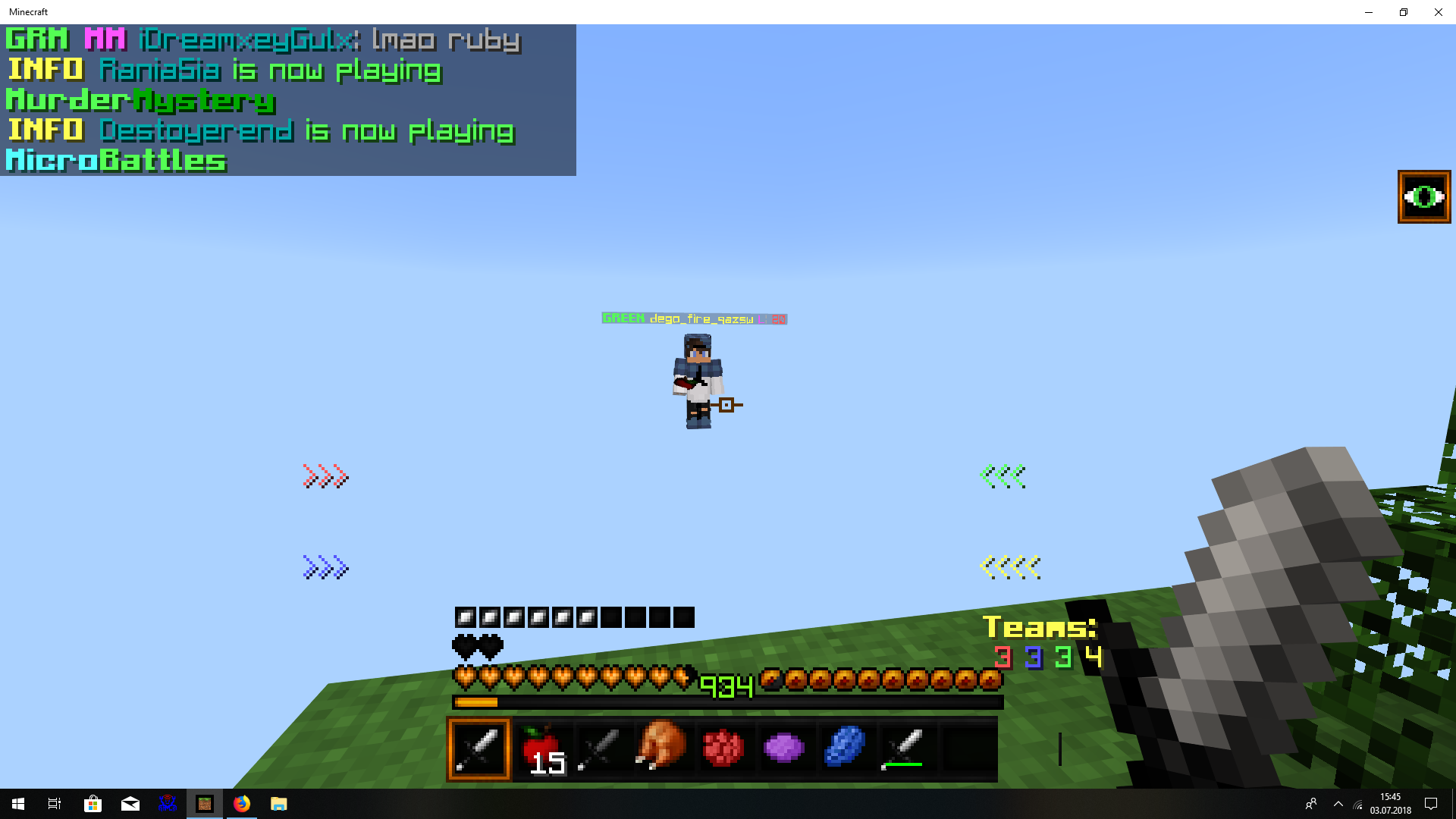 Screenshot (236).png