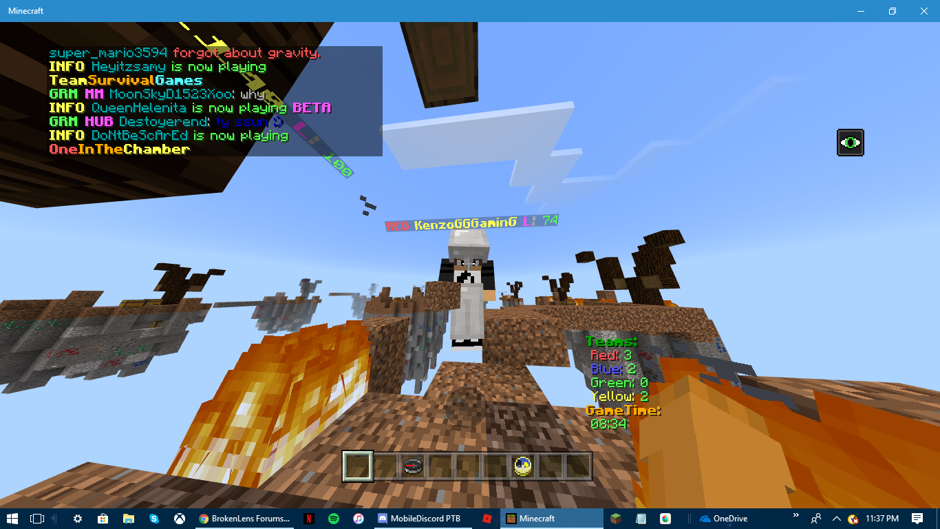 Screenshot (237).png