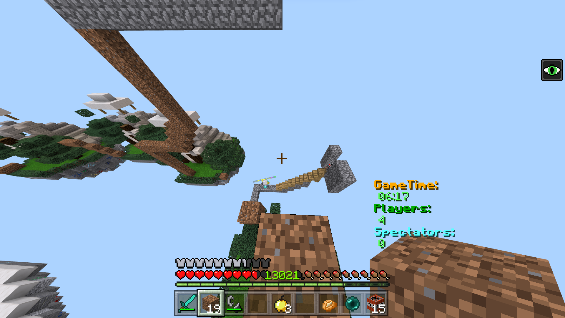 Screenshot (237).png