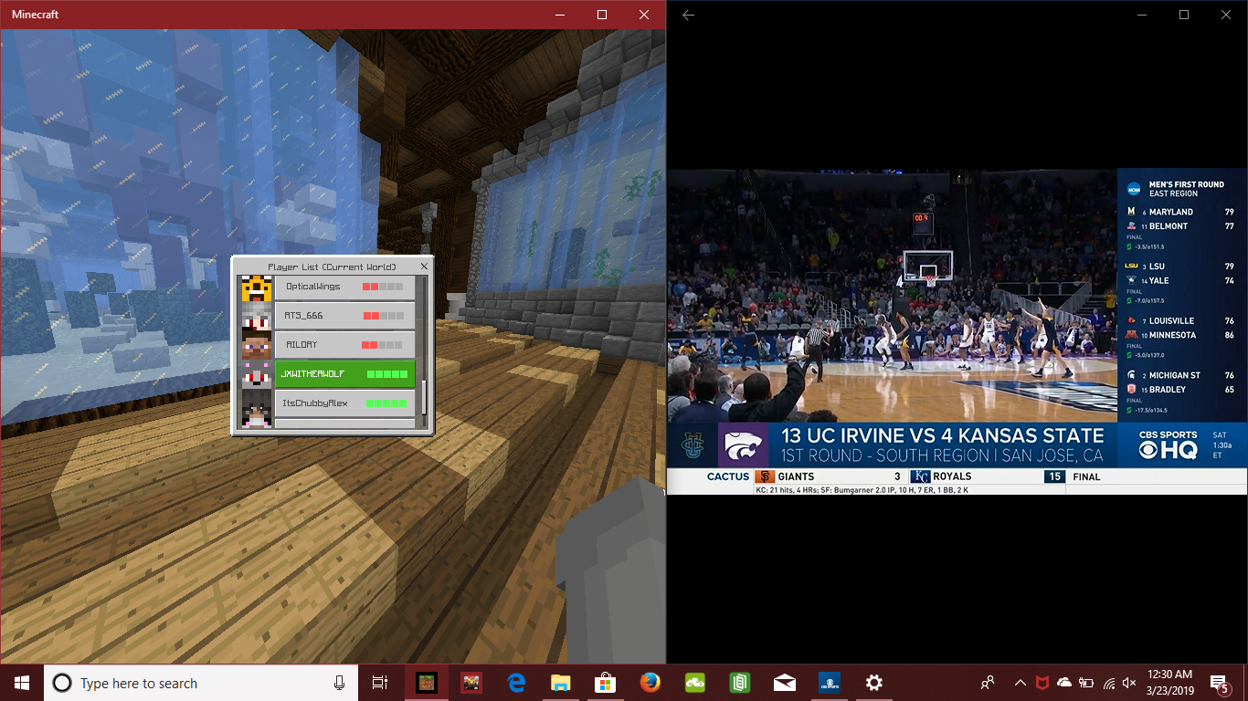 Screenshot (237).png