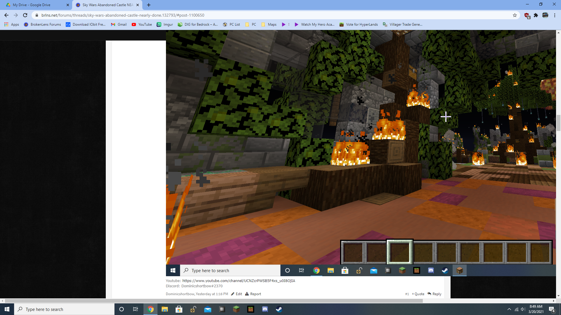 Screenshot (237).png