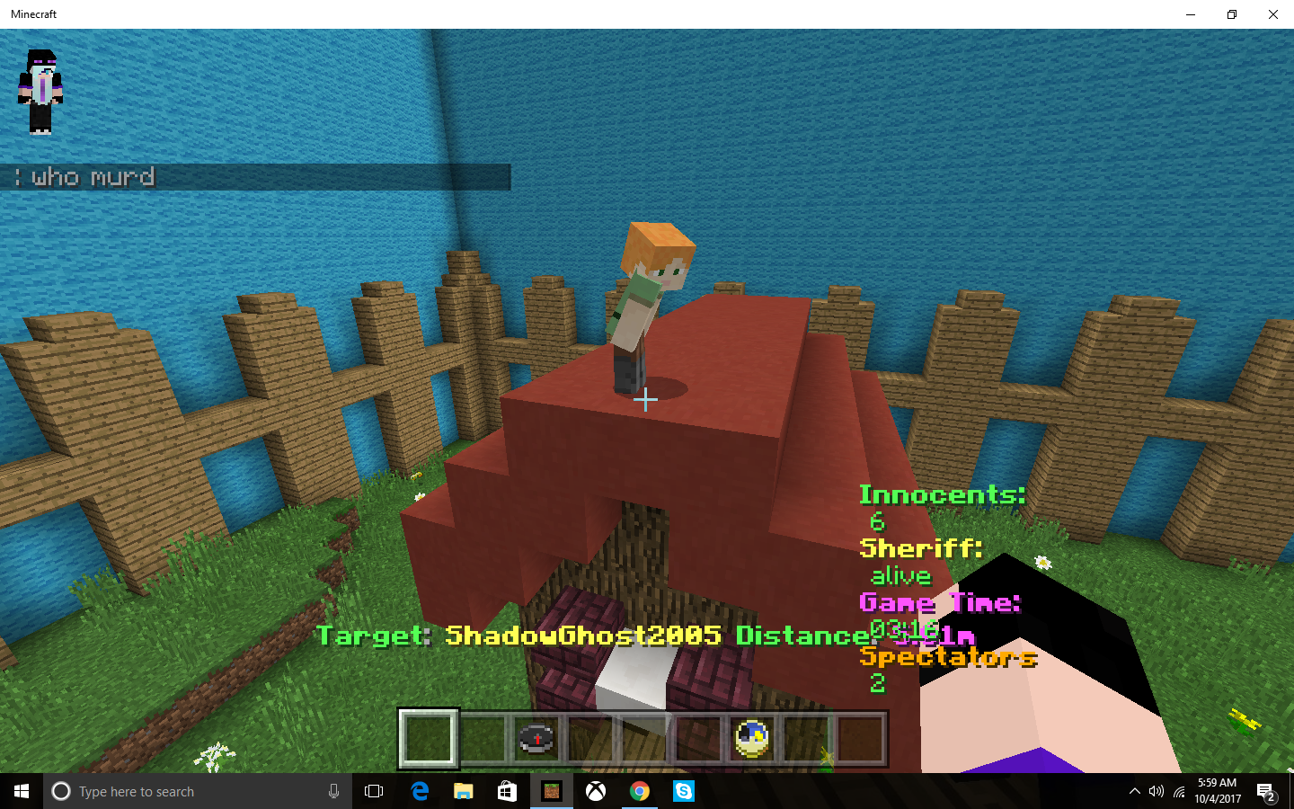 Screenshot (237).png