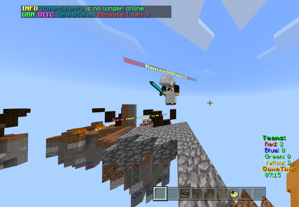 Screenshot (238).png