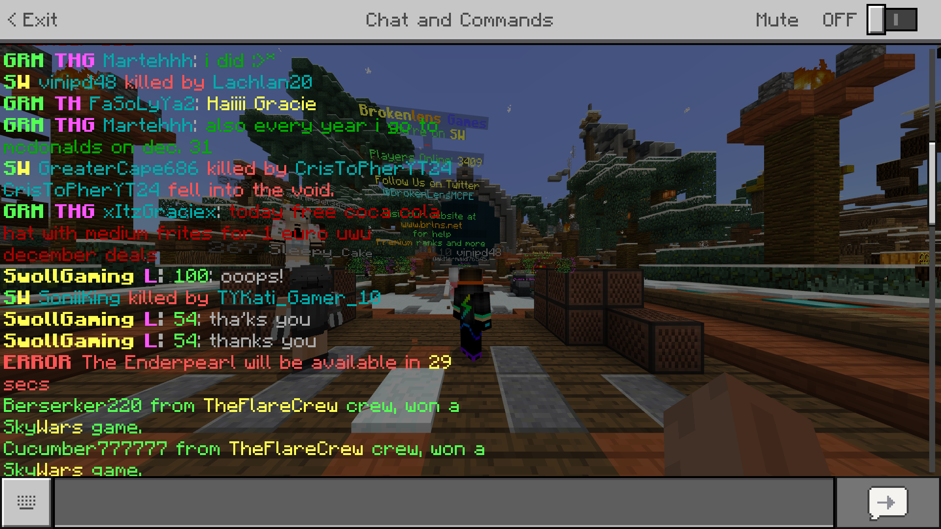Screenshot (238).png