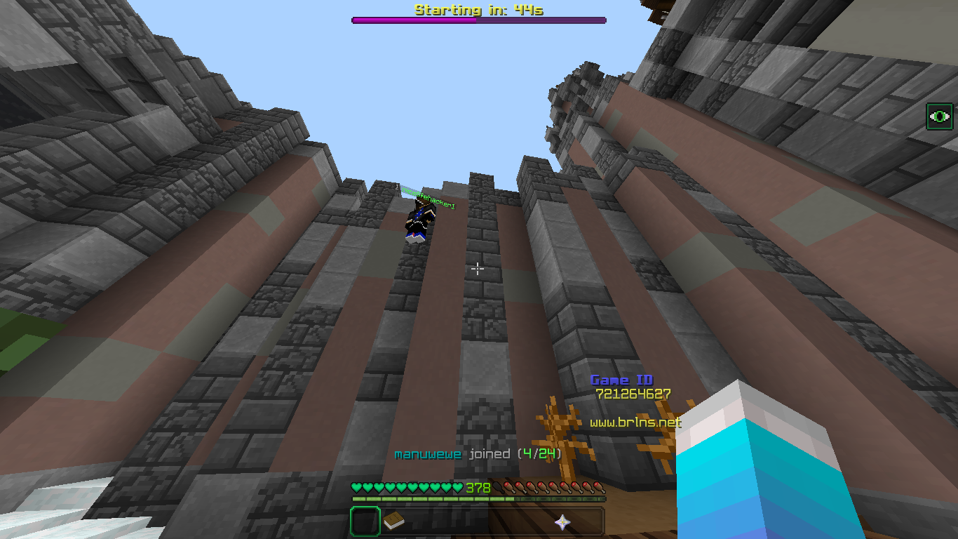 Screenshot (238).png