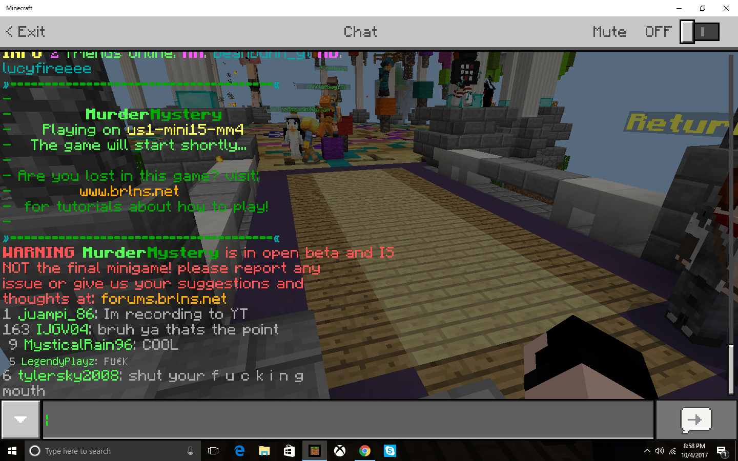 Screenshot (238).png