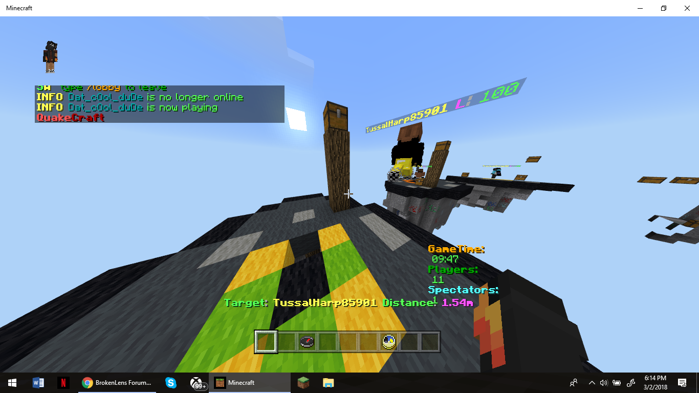 Screenshot (238).png