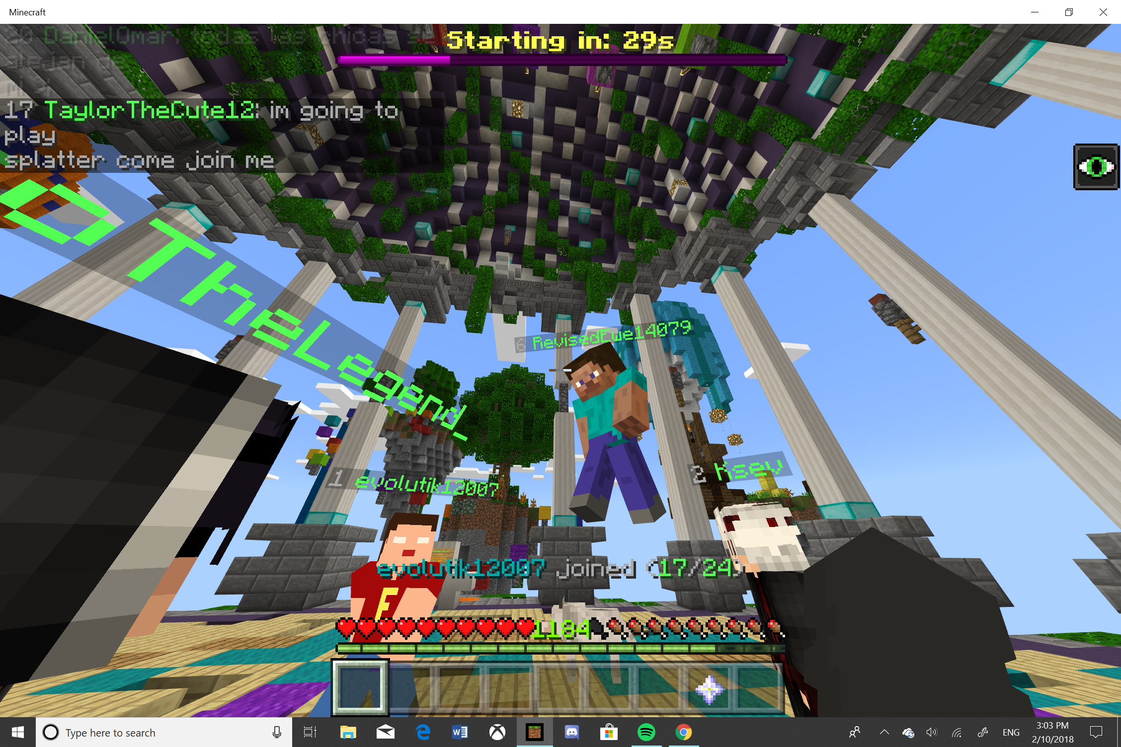 Screenshot (239).png
