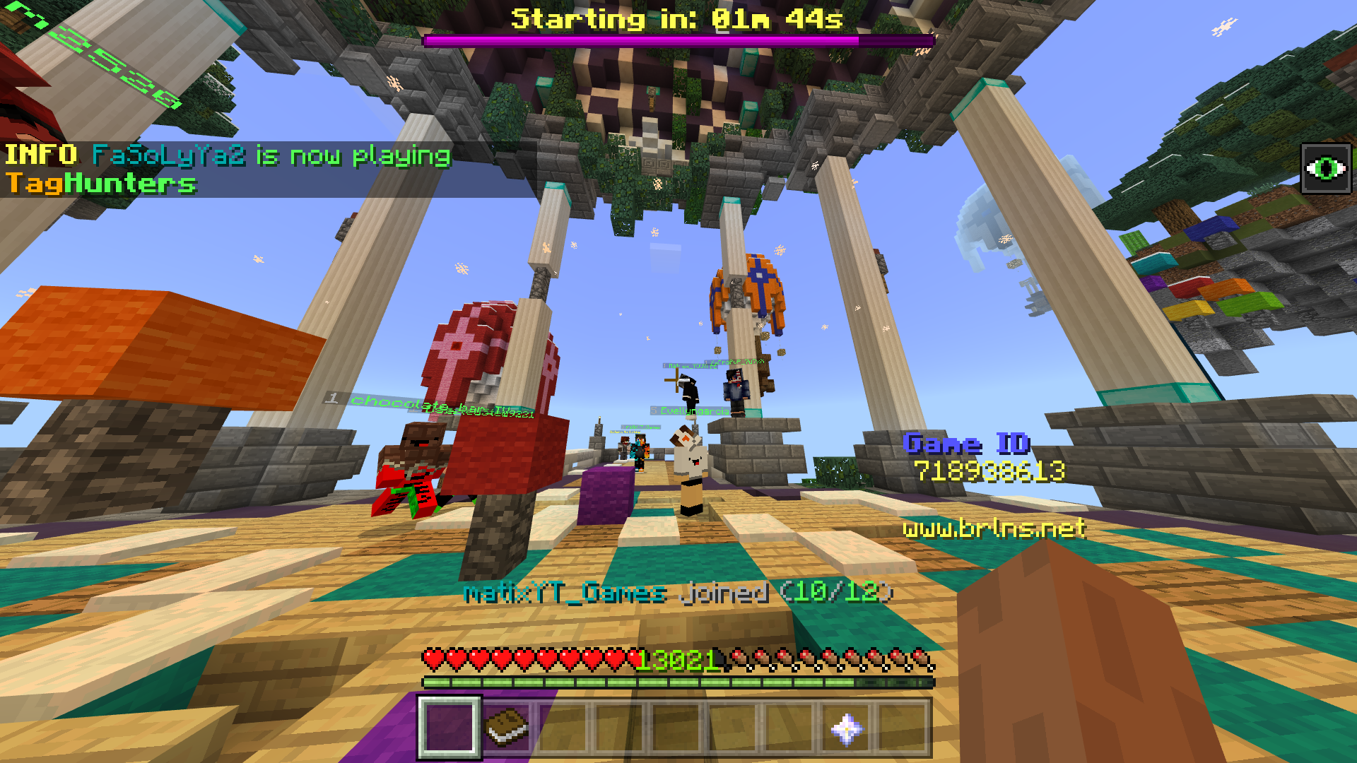 Screenshot (239).png