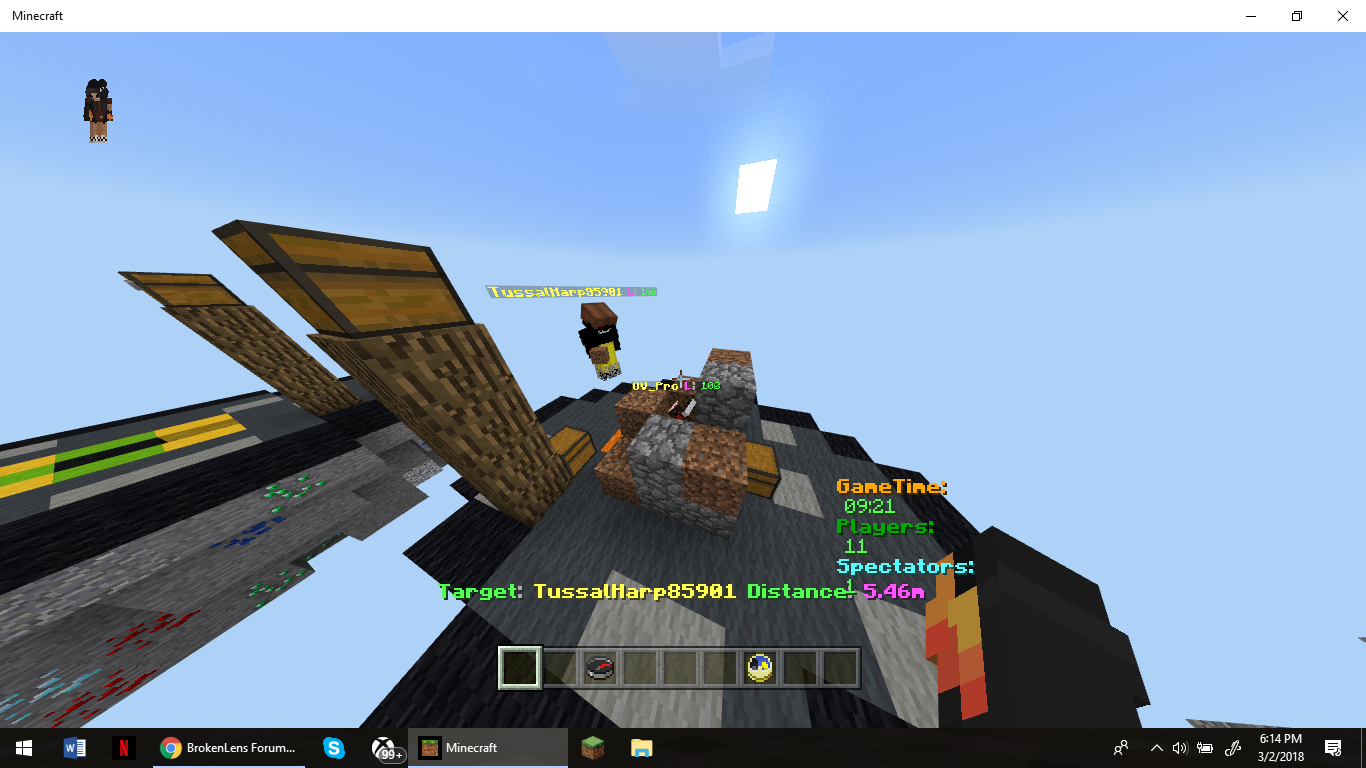 Screenshot (239).png