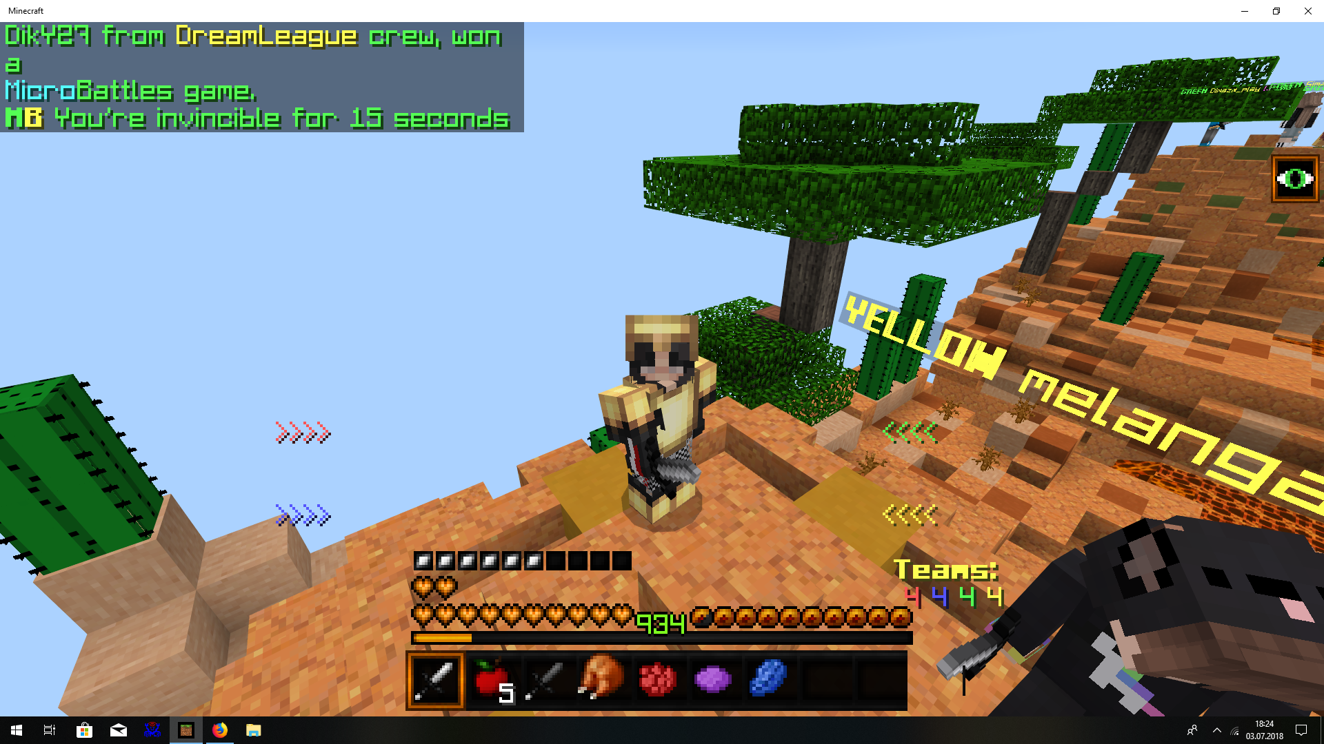 Screenshot (239).png
