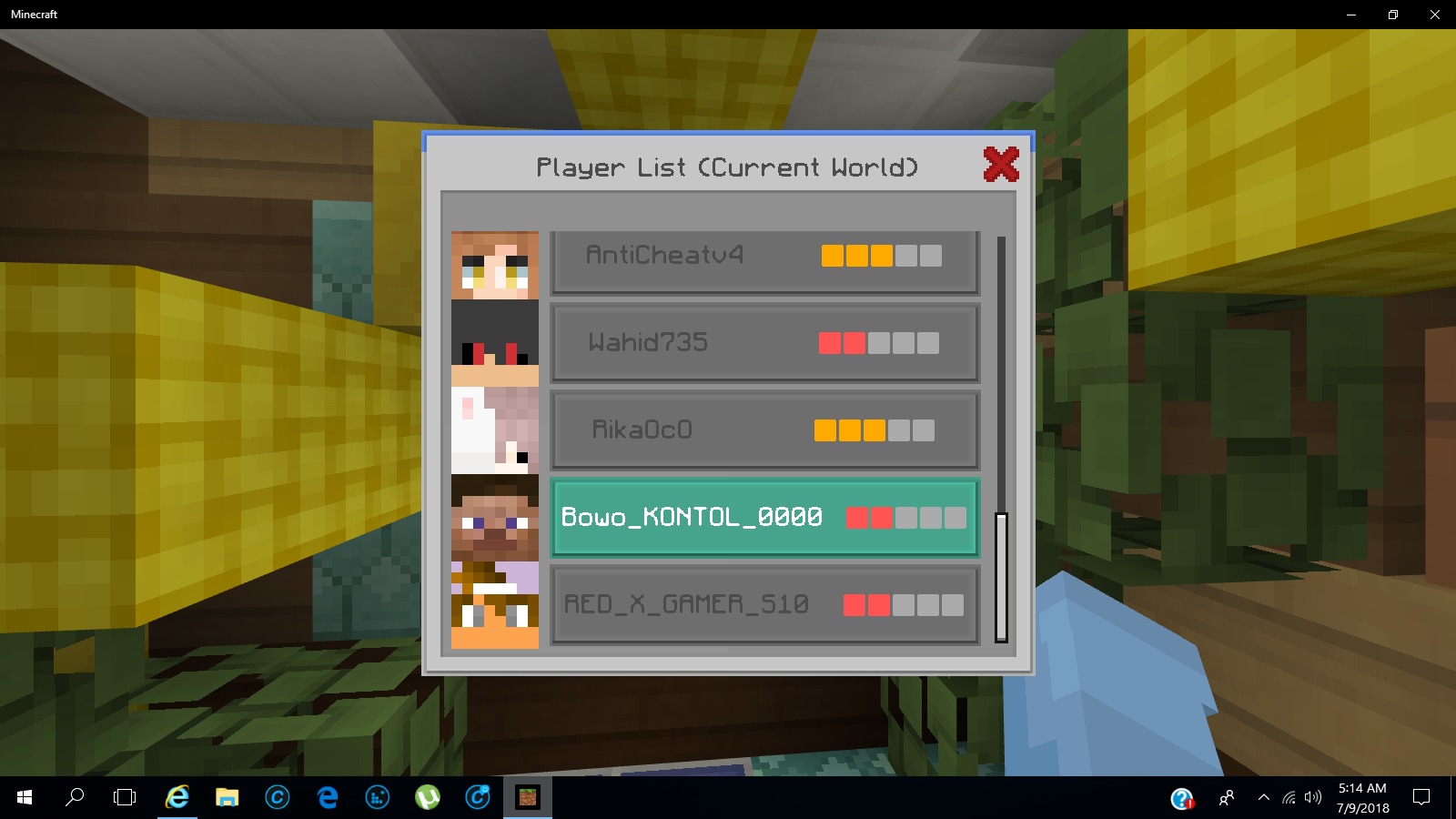 Screenshot (24).png