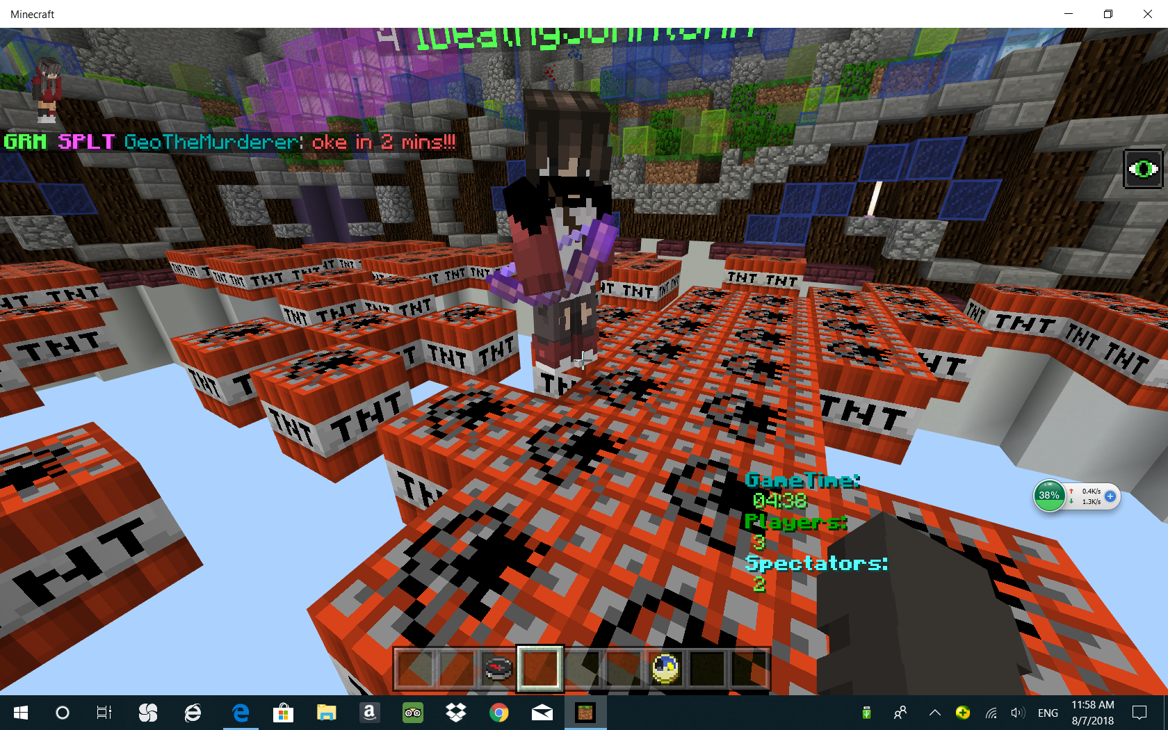 Screenshot (24).png