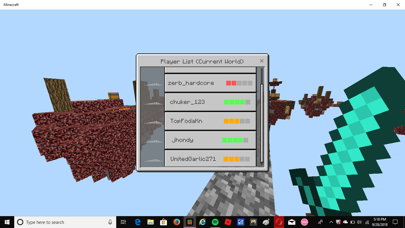 Screenshot (24).png
