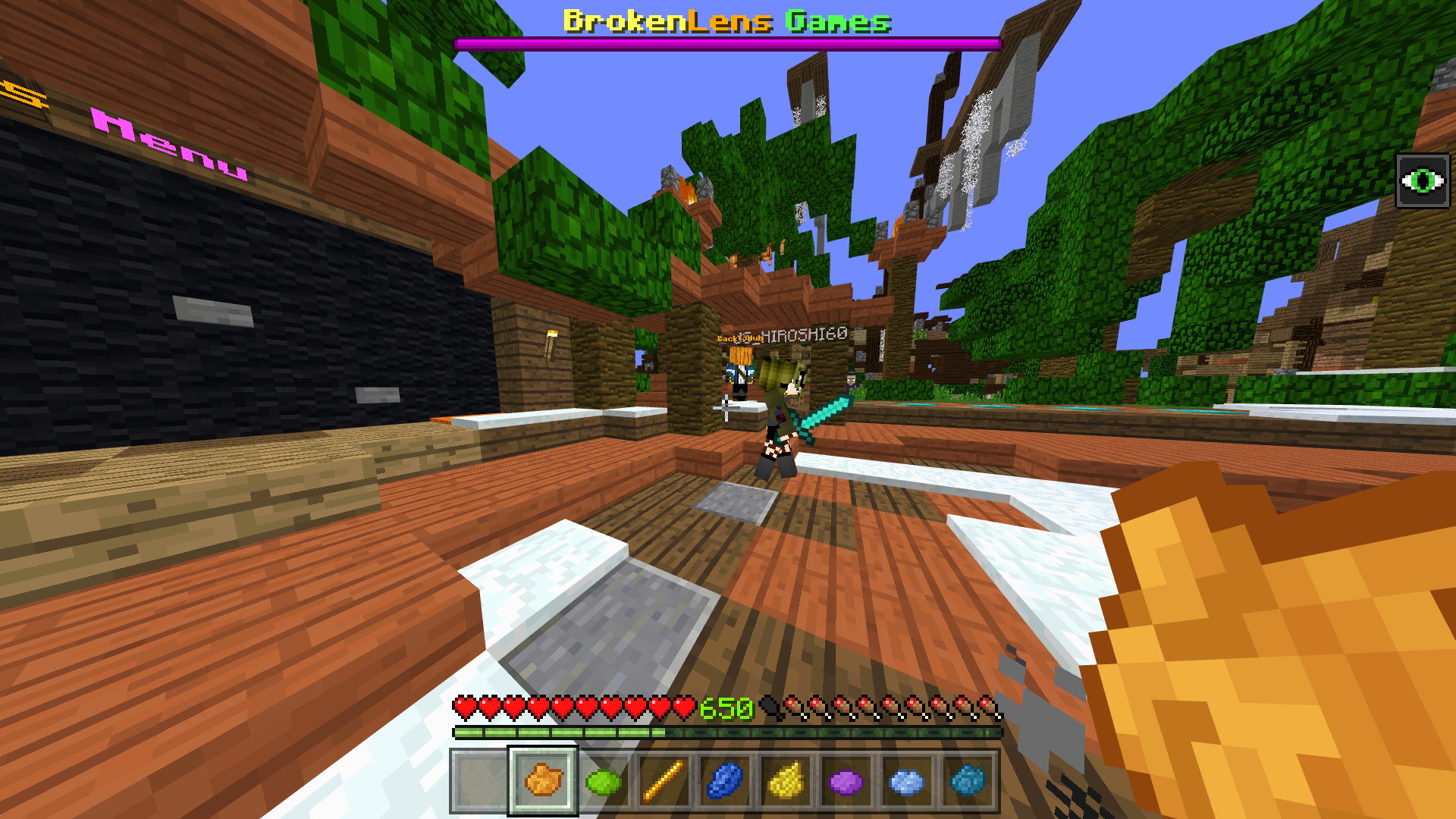 Screenshot (24).png