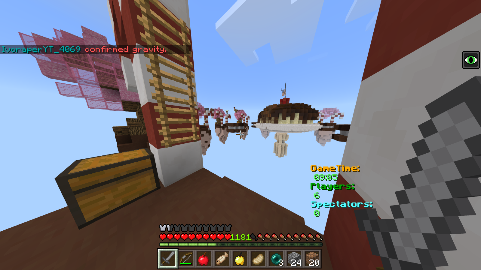 Screenshot (24).png