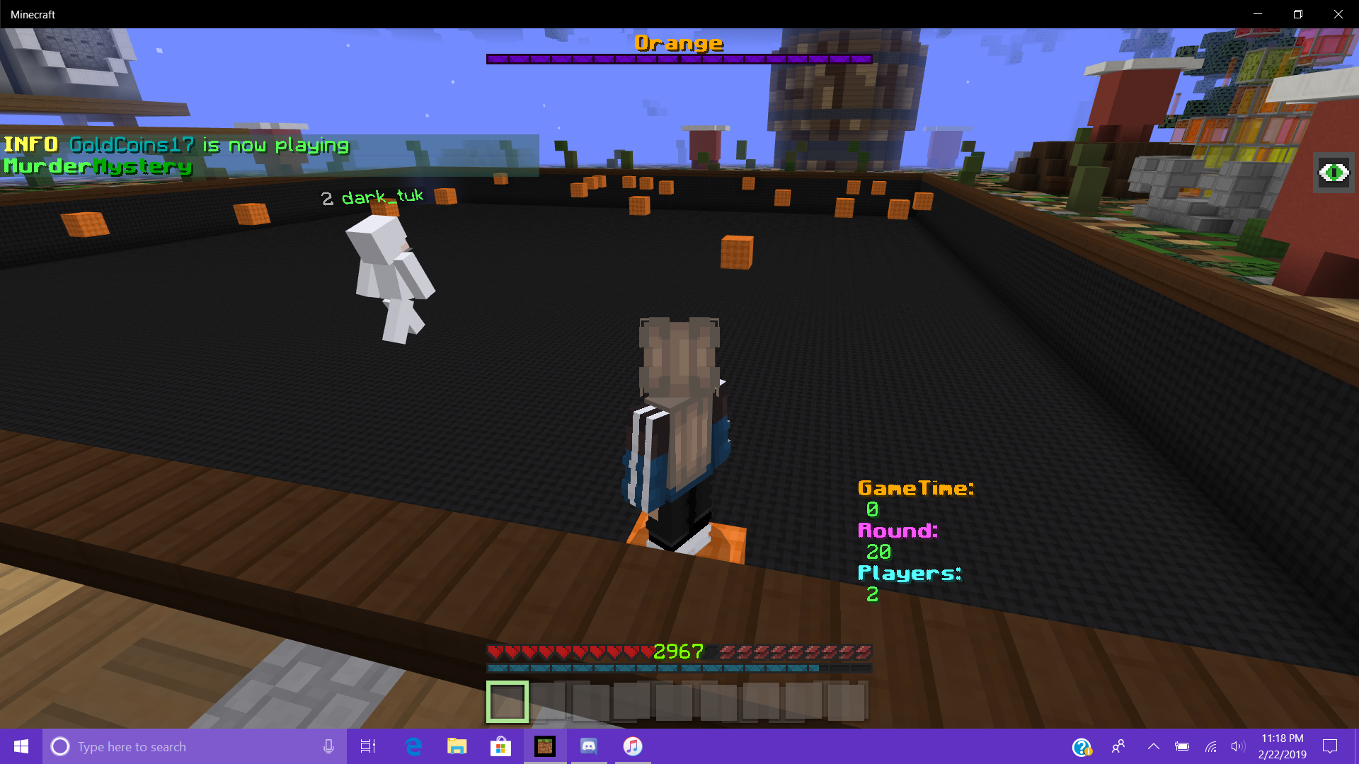 Screenshot (24).png